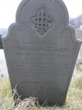 image of grave number 296453